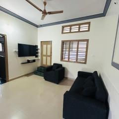 Pritams Homestay
