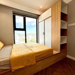 Quy Nhon Altara cosy apartment