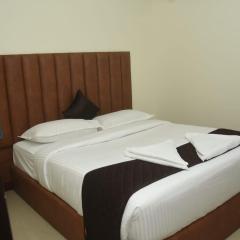 Mano Residency by NIRA Hospitality- Just 3 Kms from Meenakshi Amman Temple