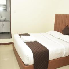 Mano Residency by NIRA Hospitality- Just 3 Kms from Meenakshi Amman Temple