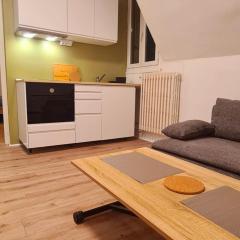 Charmant appartement cosy au cœur de Vichy