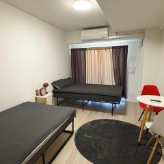 GARDENIA Nanba Minami 603