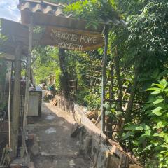 Mekong home homestay