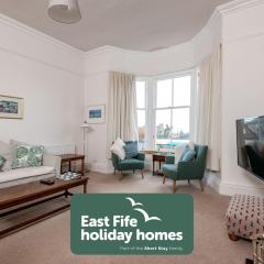 High Street No 31C - Elie