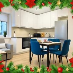 Na Fali 4 Aquapark Reda