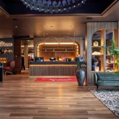 Original Sokos Hotel Vaakuna Hämeenlinna