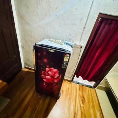 rivers edge homestay