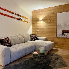 Loze View Courchevel