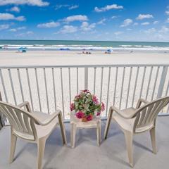 Sands Beach Club 120