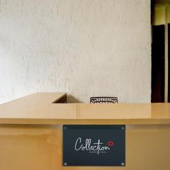 Hotel O Daffodil Inn