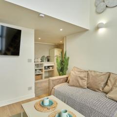 Residence Roquette - Paris