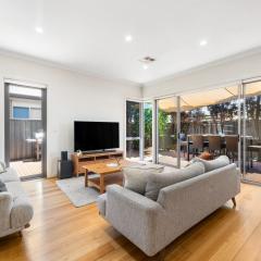 Bishops Rest Easy Living near Somerton Park Beach