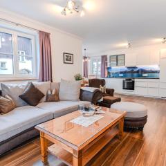 Villa Eisl-Raudaschl