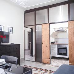 The Nazario Hideout ampio Spazio in zona Acquario