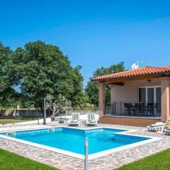 Villa Leona by Villas Guide