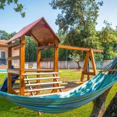 Villa Leona by Villas Guide