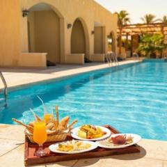 Romance Regency Club