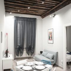 La Creuza Home tra Caruggi storici e Porto antico