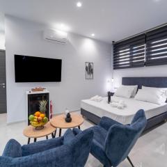 Angel's Suite in the Centre