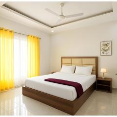Hotel Mahaveera Galaxy Inn Near Kashi Vishwanath Temple - Restaurants # Free Wi-Fi And Parking Facilities - Fully Air conditioning Room- Best Hotel In Varanasi