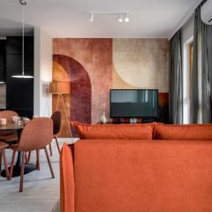 RentPlanet - Apartamenty Księcia Witolda