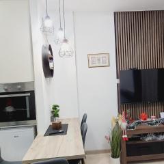 Apartman Royal