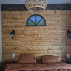 B&B Lindehoeve Texel