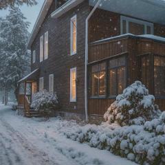 Spacious 3-Bedroom Main House in Bobcaygeon #12