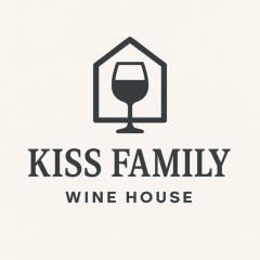 KissFamilyWineHouse