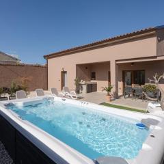 Kuca za odmor Hana by Villas Guide