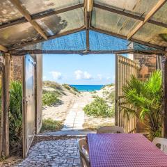 Apartment Cristina by Interhome