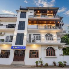 FabHotel Doon Classic Homestay