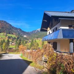 Apartment Appartement 1 by Interhome