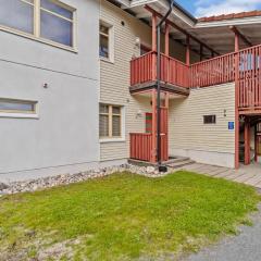 Holiday Home Rantala 2 by Interhome