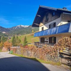 Apartment Appartement 2 by Interhome