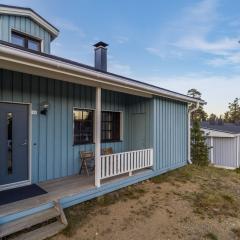 Holiday Home Maijantupa by Interhome