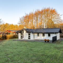 Holiday Home Gildo - 30km from the sea by Interhome