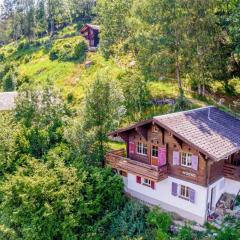 Apartment Ember by Interhome