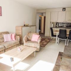 Apartment Curnera 9-4 by Interhome