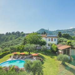 Villa Villa le Casette by Interhome