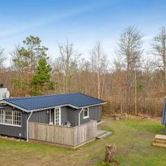 Holiday Home Leandra - 11km from the sea by Interhome