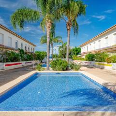 Apartment El Vergel Chil by Interhome