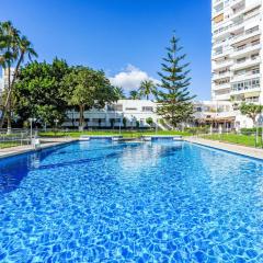 Apartment Diana by Interhome