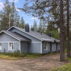 Holiday Home Parintie 3 d 21 by Interhome