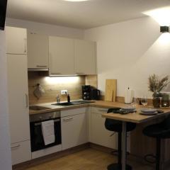 Das Atelier im Kalterbach