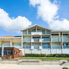 Apartment Les Hauts de la Corniche by Interhome