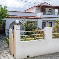 Amalia Studios Skiathos
