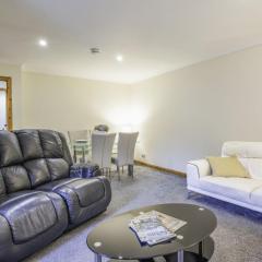 Apartment Pitgaveny Apartment by Interhome