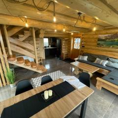 Bali domy RESTORT & SPA