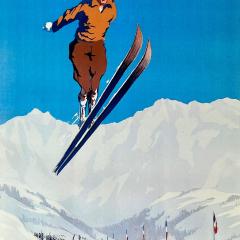 Case Vacanze Berton Tirano